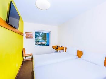 Ibis Budget Sydney Olympic Park - Tourism Caloundra 33