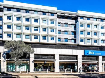 Ibis Budget Sydney Olympic Park - Tourism Caloundra 34