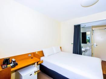 Ibis Budget Sydney Olympic Park - Tourism Caloundra 35
