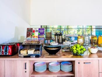 Ibis Budget Sydney Olympic Park - Tourism Caloundra 39