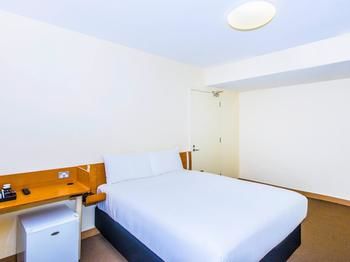 Ibis Budget Sydney Olympic Park - Tourism Caloundra 40