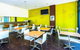 Ibis Budget Sydney Olympic Park - thumb 42