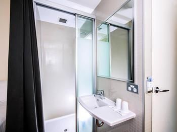 Ibis Budget Sydney Olympic Park - Tourism Caloundra 44