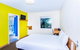 Ibis Budget Sydney Olympic Park - thumb 46