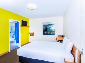 Ibis Budget Sydney Olympic Park - Tourism Caloundra 46
