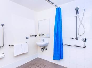 Ibis Budget Sydney Olympic Park - Tourism Caloundra 47