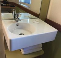 Ibis Budget Campbelltown - Tourism Caloundra