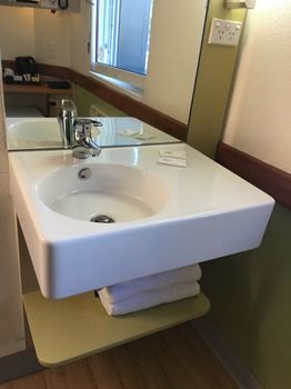 Ibis Budget Campbelltown - Tourism Caloundra 0