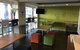 Ibis Budget Campbelltown - thumb 3