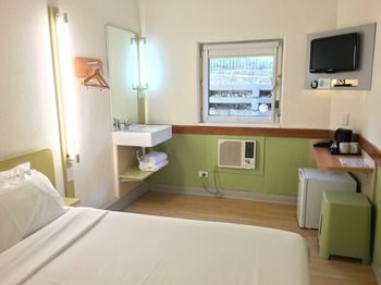 Ibis Budget Campbelltown - Tourism Caloundra 9