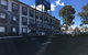 Ibis Budget Campbelltown - thumb 14
