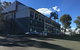 Ibis Budget Campbelltown - thumb 18