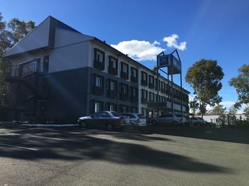 Ibis Budget Campbelltown - Tourism Caloundra 18