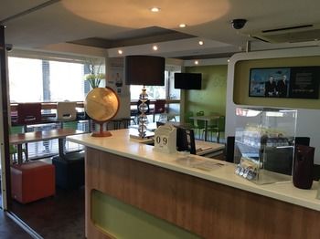 Ibis Budget Campbelltown - Tourism Caloundra 20