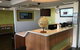 Ibis Budget Campbelltown - thumb 21