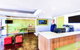 Ibis Budget Campbelltown - thumb 22