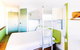 Ibis Budget Campbelltown - thumb 24