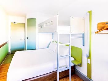 Ibis Budget Campbelltown - Tourism Caloundra 24