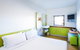 Ibis Budget Campbelltown - thumb 26