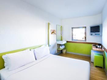 Ibis Budget Campbelltown - Tourism Caloundra 26