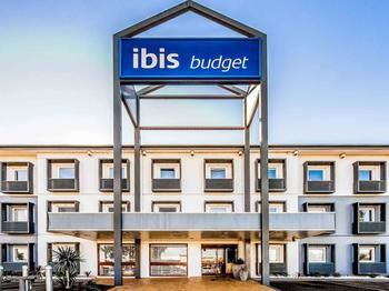 Ibis Budget Campbelltown - Tourism Caloundra 29