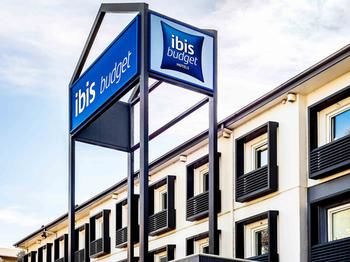Ibis Budget Campbelltown - Tourism Caloundra 30