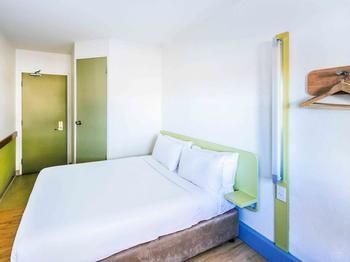 Ibis Budget Campbelltown - Tourism Caloundra 31