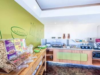 Ibis Budget Campbelltown - Tourism Caloundra 33