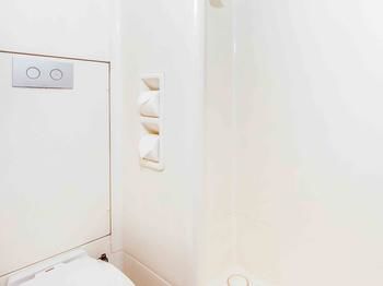 Ibis Budget Campbelltown - Tourism Caloundra 35