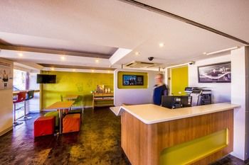 Ibis Budget Campbelltown - Tourism Caloundra 38