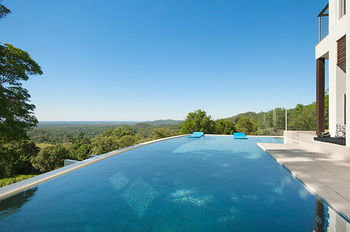 Alexandria Retreat - Tourism Caloundra 0