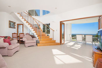 Alexandria Retreat - Tourism Caloundra 5