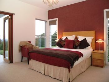 Alexandria Retreat - Tourism Caloundra 13