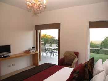 Alexandria Retreat - Tourism Caloundra 14