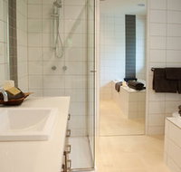 Mountain Element Retreats - Tourism Caloundra