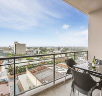 Quest Liverpool - Tourism Caloundra
