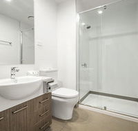 Quest Nowra - Tourism Caloundra