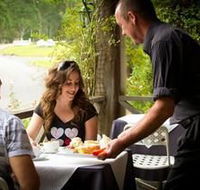 Riverwood Downs Mountain Valley Resort - Tourism Caloundra