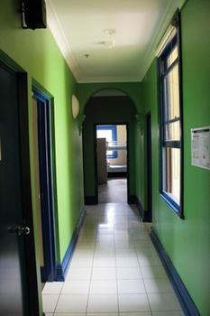 Central Perk Backpackers - Hostel - Tourism Caloundra 3