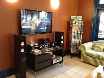 Central Perk Backpackers - Hostel - Tourism Caloundra 4