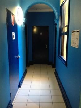 Central Perk Backpackers - Hostel - Tourism Caloundra 5