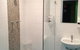 Central Perk Backpackers - Hostel - thumb 8