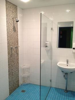 Central Perk Backpackers - Hostel - Tourism Caloundra 8