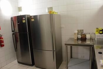 Central Perk Backpackers - Hostel - Tourism Caloundra 12