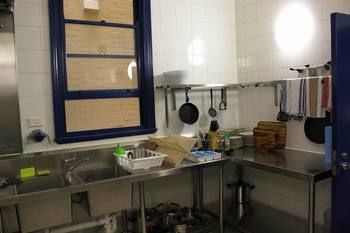 Central Perk Backpackers - Hostel - Tourism Caloundra 14
