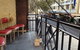 Central Perk Backpackers - Hostel - thumb 16