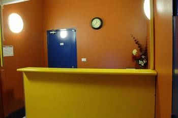 Central Perk Backpackers - Hostel - Tourism Caloundra 19