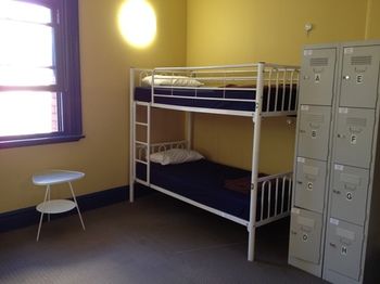 Central Perk Backpackers - Hostel - Tourism Caloundra 25