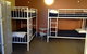 Central Perk Backpackers - Hostel - thumb 30