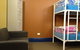 Central Perk Backpackers - Hostel - thumb 32